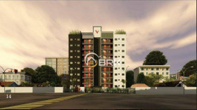 Apartamento com 2 Quartos à Venda, 88 m² em Vila Formosa - São Paulo