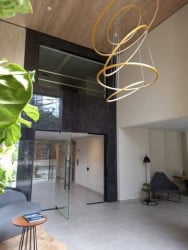 Apartamento com 2 Quartos à Venda, 125 m² em Marco - Belém