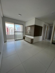 Apartamento com 3 Quartos para Alugar, 66 m² em Graças - Recife