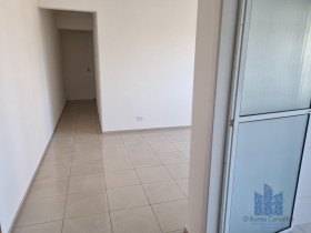 Apartamento com 2 Quartos à Venda, 70 m² em Vila Olímpia - São Paulo