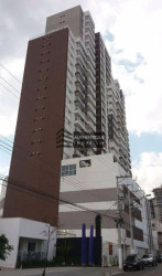 Apartamento com 1 Quarto à Venda, 51 m² em Brás - São Paulo