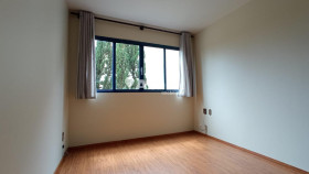 Apartamento com 2 Quartos à Venda, 76 m² em Parque Taquaral - Campinas