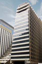 Imóvel Comercial para Alugar, 332 m² em Bela Vista - São Paulo