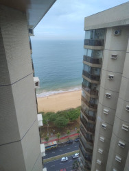 Apartamento com 4 Quartos à Venda, 162 m² em Praia De Itaparica - Vila Velha