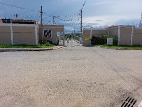 Imóvel