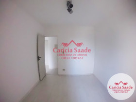 Apartamento com 1 Quarto à Venda, 40 m² em Bela Vista - São Paulo