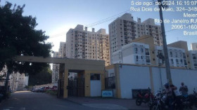 Imóvel