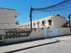 Imóvel