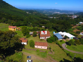 Imóvel