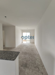 Apartamento com 3 Quartos à Venda, 84 m² em Jardim Do Mar - São Bernardo Do Campo