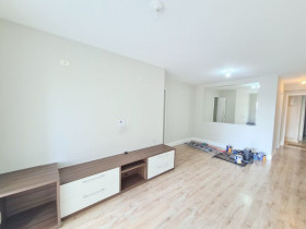 Apartamento com 3 Quartos à Venda, 77 m² em Pompeia - São Paulo