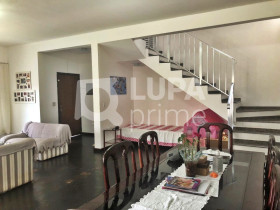 Casa com 4 Quartos à Venda, 250 m² em Limão - São Paulo