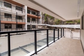 Apartamento com 3 Quartos à Venda, 158 m² em Laranjeiras - Rio De Janeiro