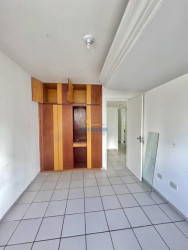 Apartamento com 3 Quartos à Venda, 116 m² em Boa Viagem - Recife