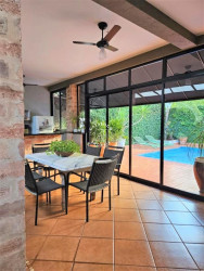 Casa de Condomínio com 4 Quartos à Venda, 433 m² em Bonfim Paulista - Ribeirão Preto