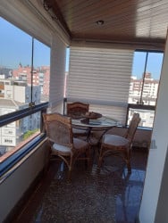 Apartamento com 3 Quartos à Venda, 191 m² em Bom Fim - Porto Alegre