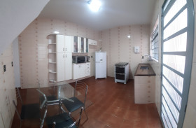 Imóvel com 2 Quartos à Venda, 66 m² em Jardim Guanabara - Jundiaí