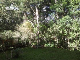 Chácara com 4 Quartos à Venda, 2.940 m² em Caetê - São Roque