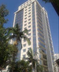 Imóvel Comercial para Alugar, 428 m² em Brooklin - São Paulo