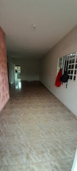 Casa com 3 Quartos à Venda, 140 m² em Adeodato - Santa Luzia