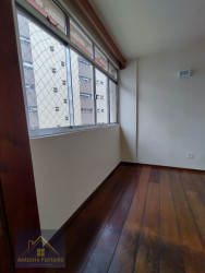 Apartamento com 2 Quartos à Venda, 51 m² em Vila Mariana - São Paulo