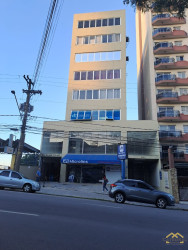 Imóvel Comercial para Alugar, 147 m² em Centro - Jundiaí