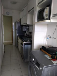 Apartamento com 2 Quartos à Venda, 65 m² em Armação - Salvador