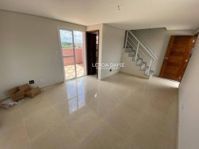 Apartamento com 2 Quartos à Venda, 92 m² em Cidade Líder - São Paulo