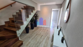 ImovelGuide Anuncio