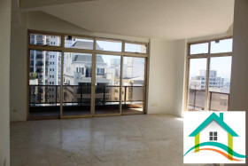 Apartamento com 4 Quartos à Venda, 642 m² em Santa Cecília - São Paulo