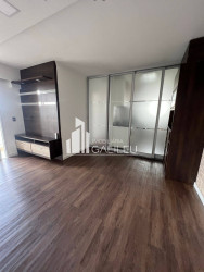 Apartamento com 2 Quartos à Venda, 59 m² em Bonfim - Campinas
