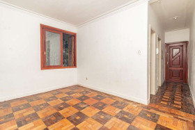 Apartamento com 2 Quartos à Venda, 59 m² em Moinhos De Vento - Porto Alegre