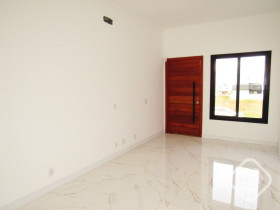 Casa com 3 Quartos à Venda, 110 m² em Lagos De Nova Ipanema - Porto Alegre
