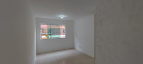 Apartamento com 1 Quarto à Venda, 45 m² em Trobogy - Salvador