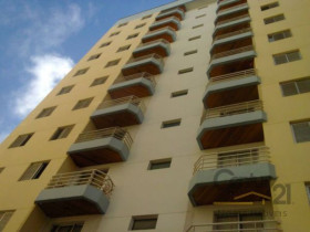 Apartamento com 2 Quartos à Venda, 46 m² em Macedo - Guarulhos