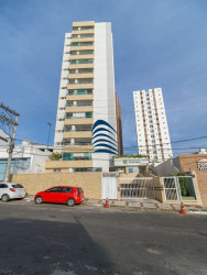 Apartamento com 2 Quartos à Venda, 93 m² em Caminho Das árvores - Salvador