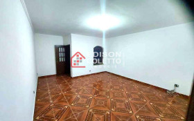 Casa com 2 Quartos à Venda, 86 m² em Santa Terezinha - Piracicaba