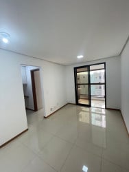 Apartamento com 1 Quarto à Venda, 45 m² em Norte (águas Claras) - Brasília