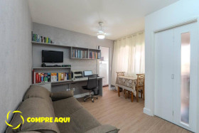 ImovelGuide Anuncio
