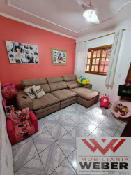 Casa com 2 Quartos à Venda,  em Jardim Wanel Ville Iv - Sorocaba
