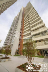 Apartamento com 3 Quartos à Venda, 127 m² em Centro - São Bernardo Do Campo