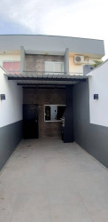 Sobrado com 2 Quartos à Venda, 76 m² em Jardim Abaeté - Sorocaba