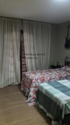 Imóvel com 3 Quartos à Venda, 250 m² em Jardim Planalto Do Belém - Francisco Morato