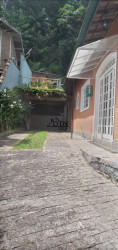 Casa com 3 Quartos à Venda, 970 m² em Tabatinga - Ubatuba