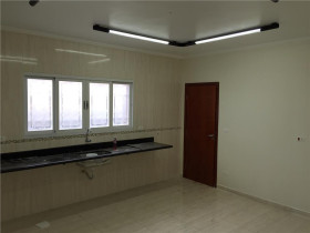 Imóvel com 3 Quartos à Venda, 206 m² em Tanquinho (guamium) - Piracicaba