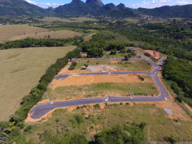 Imóvel à Venda, 200 m² em Marcílio De Noronha - Viana