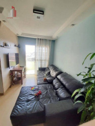 Apartamento com 3 Quartos à Venda, 68 m² em Vila Palmeiras - São Paulo