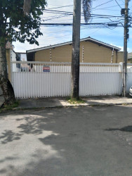Casa de Condomínio com 1 Quarto à Venda,  em Vila Praiana - Lauro De Freitas