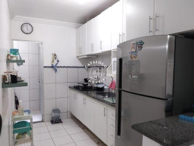 Casa de Condomínio com 3 Quartos à Venda, 186 m² em Jardim Dos Gerânios - Ribeirão Preto