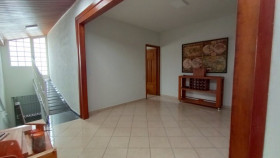 Casa com 2 Quartos à Venda, 168 m² em Loteamento Rei De Ouro - Itatiba